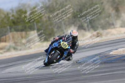 media/Jan-16-2026-CVMA Friday Practice (Fri) [[6f2bf47531]]/3-Racer 2/Session 4 (Turn 2 Exit)/